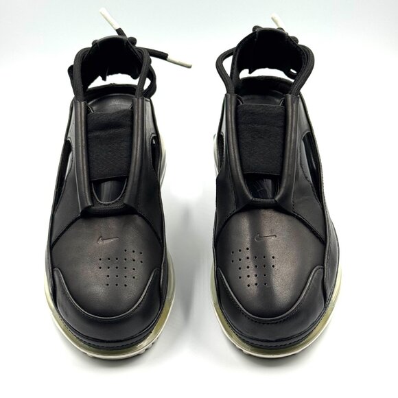 Wmns Nike Air Max FF 720 'Black' - Picture 3 of 8